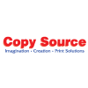 Copy Source