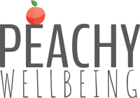 Peachy Wellbeing