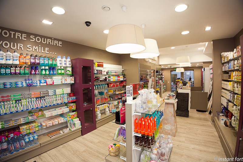 Carreaux Shop Saint Maximin La Sainte Baume