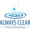 Always Clear Pool Cleaning