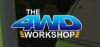 The 4WD Workshop