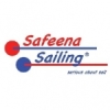 Safeena Sailing