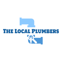The Local Plumbers Hull