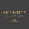 Ambience Fife and Stirlingshire 