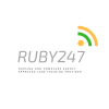 Ruby247