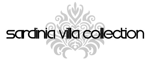 The Sardinia Villa Collection