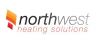 Northwest Heating Solutions