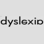 Dyslexia Coaching