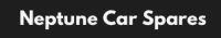 Neptune Car Spares