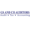 GS and CO Auditors