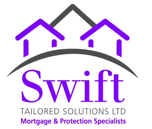 SWIFT TAILORED SOLUTIONS LTD