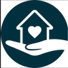 Complete Homecare 24