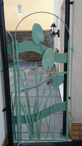image0