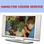 Hamilton Vision Services