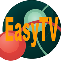 EasyTV