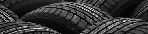 Tyres in Cheddar™ for Tyre supply and fitting