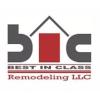 Best In Class Remodeling