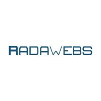 Radawebs Ltd