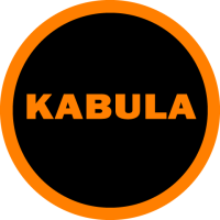 Kabula Ltd