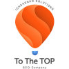 SEO Company To-The-TOP!