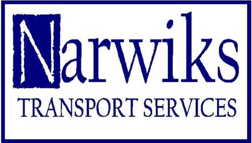 Removals &amp; Home Delivery Service