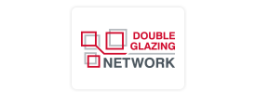 Double Glazing Network Members