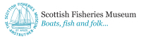 THE SCOTTISH FISHERIES MUSEUM TRUST LTD