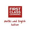 First Class Learning Hendon