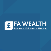 Fa Wealth Ltd