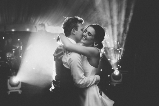 wedding photographer london