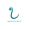 INVESTLOFT Logo