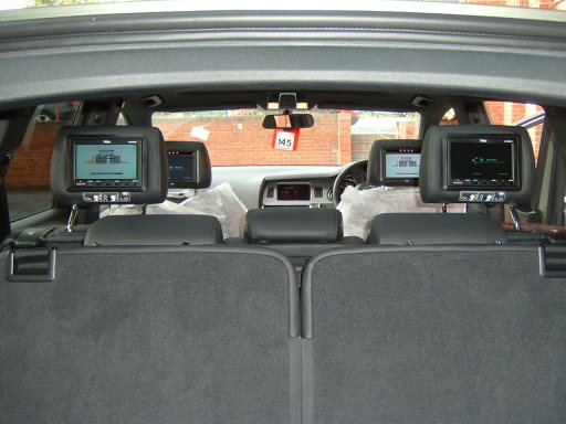 image1