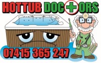 Hot Tub Doctors