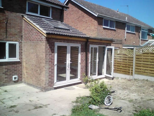 image0