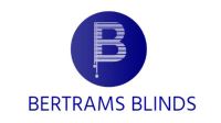 Bertram Blinds