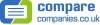 CompareCompanies