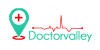 Doctorvalley