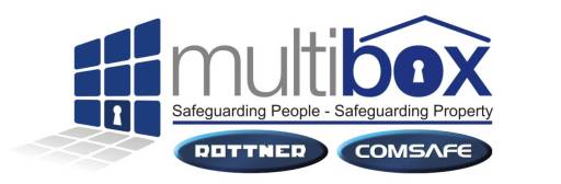 Safeguarding People Safeguarding Property