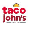 Taco John's - Coming Soon