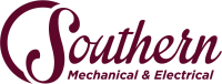 Southern Mechanical and Electrical