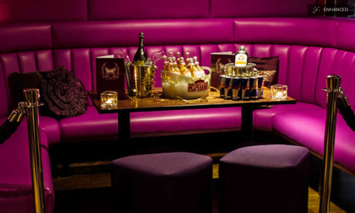 Cinnabar Cafe 56-58 High St, Old Town, Stevenage, Hertfordshire SG1 3EF 01438 340202 http://www.cinn