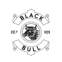 The Black Bull