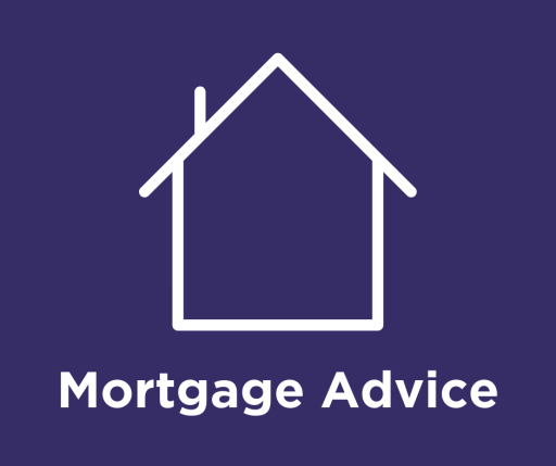 Mortgage Advice