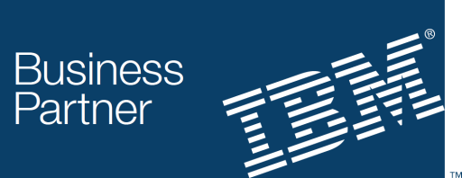 IBM Business Partner