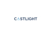 Castlight