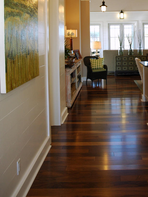 Irvine Flooring Pros (Hardwood, tile, laminate) 3972 ...