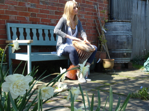 image1