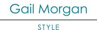 Gail Morgan Style
