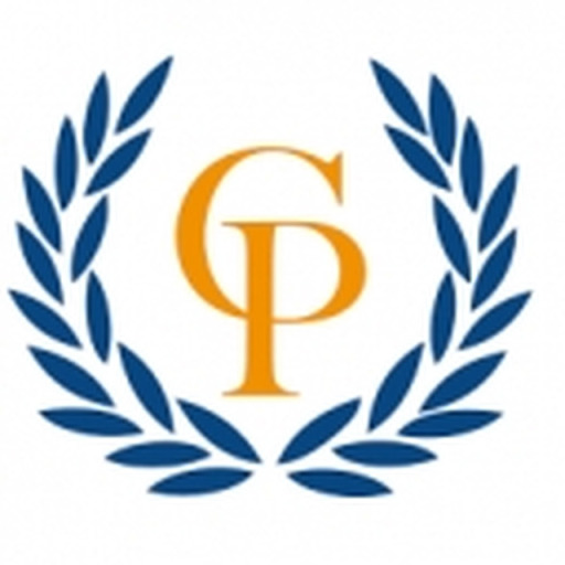 image0