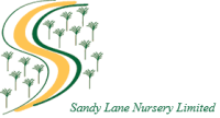 Sandy Lane Nursery